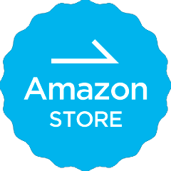 Amazon STORE