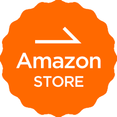 Amazon STORE
