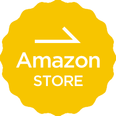 Amazon STORE