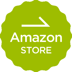 Amazon STORE