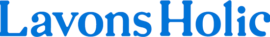 Lavons Holic