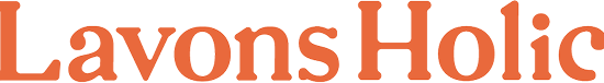 Lavons Holic