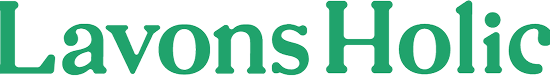 Lavons Holic